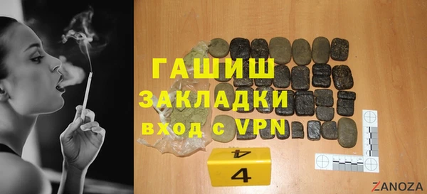 a pvp Алексеевка