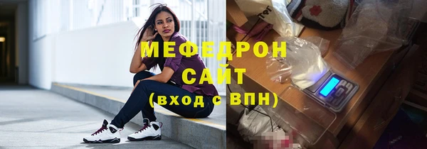 шишки Иннополис