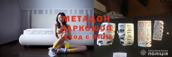 a pvp Алексеевка