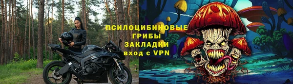 a pvp Алексеевка